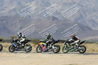 media/Nov-02-2025-CVMA (Sun) [[337aff29ab]]/Race 4-Formula Middleweight/